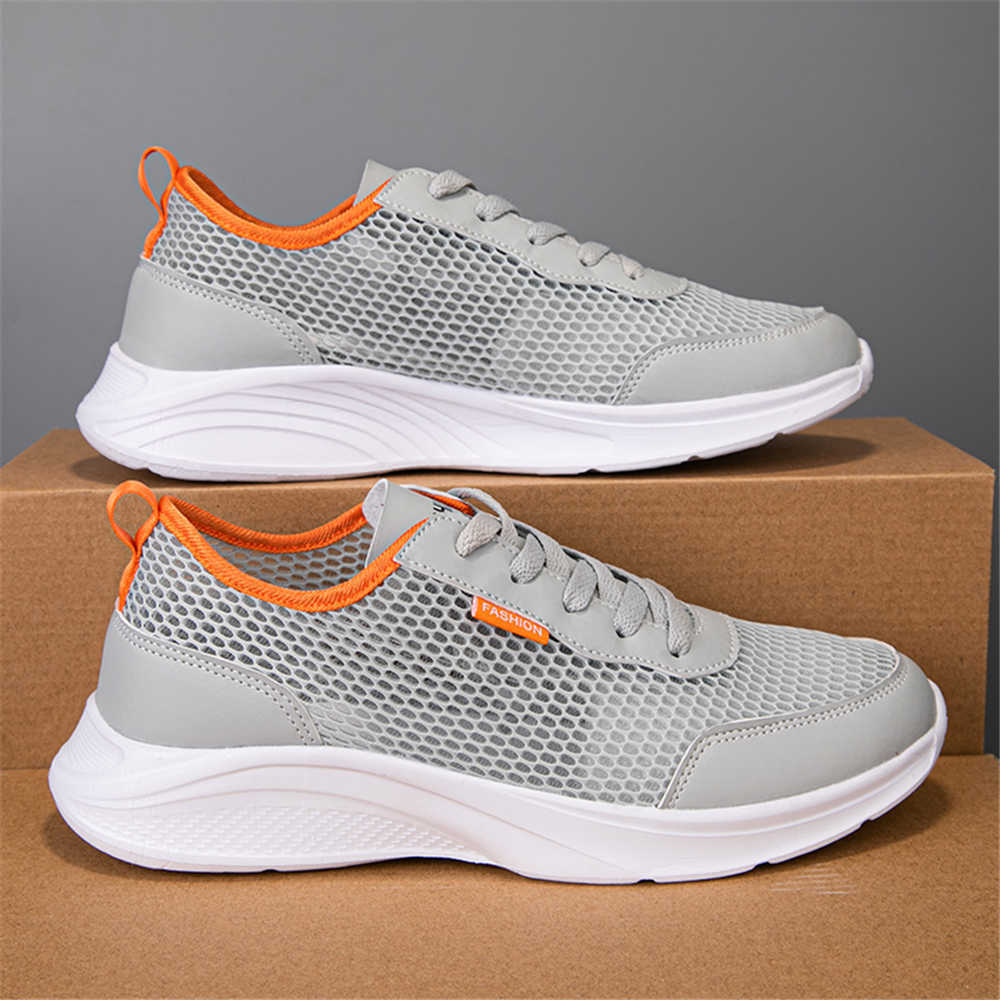 Wassergrün 43-44 Mode-Sneaker  – Sewing Technology Bewertung und Preis